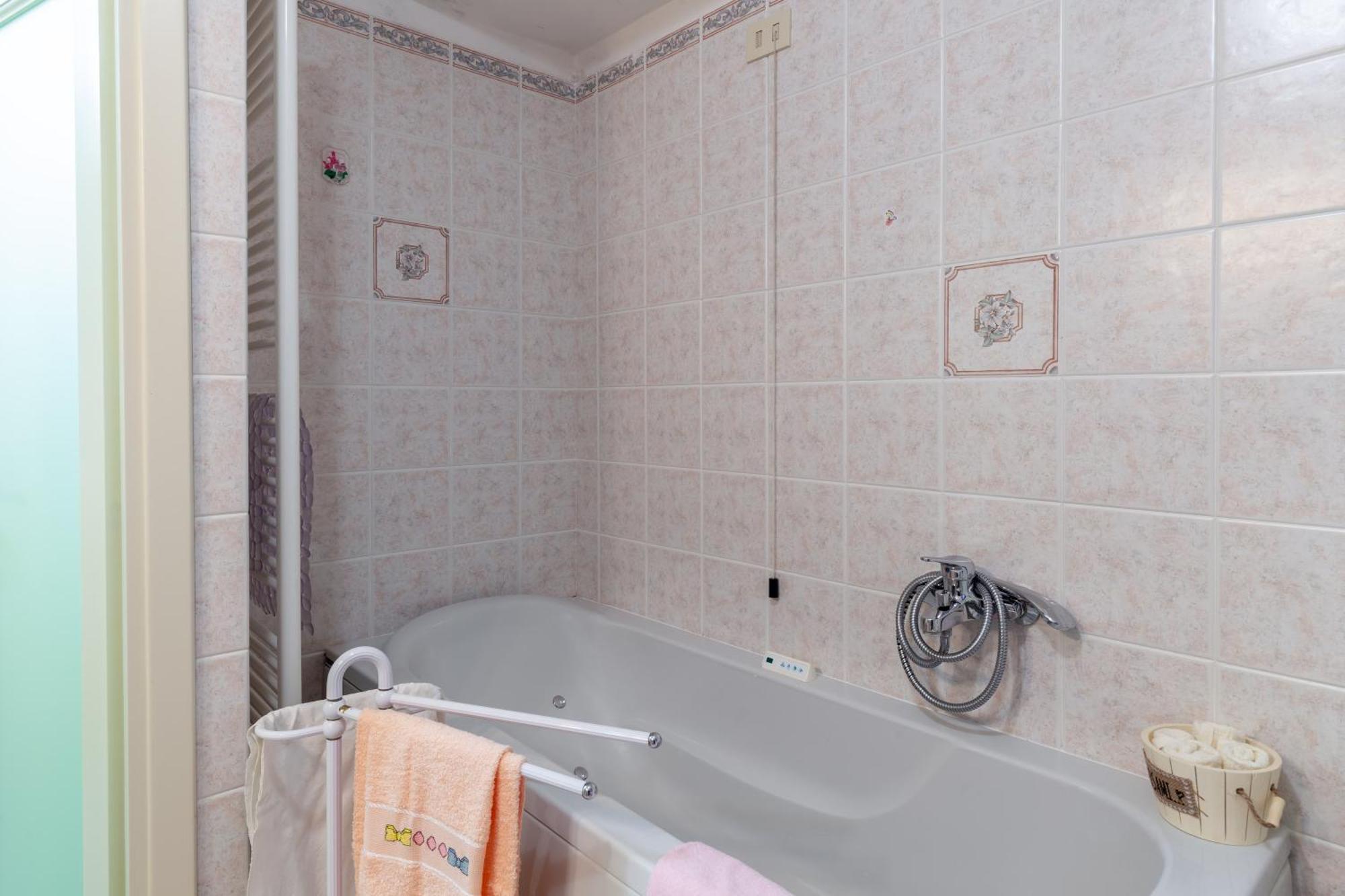 Casa Gigina Βίλα Stazzema Εξωτερικό φωτογραφία